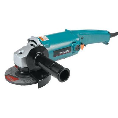 ANGLE GRINDER 5"